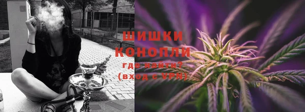 Альфа ПВП Пролетарск